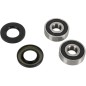 BEARING FRT WHL K07-000