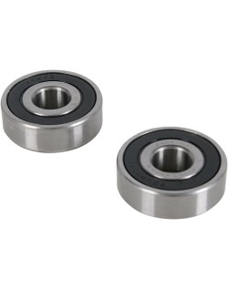 BEARING FRT WHL S02-000