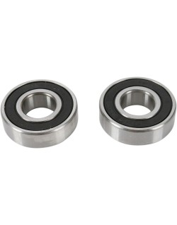 BEARING FRT WHL S03-000