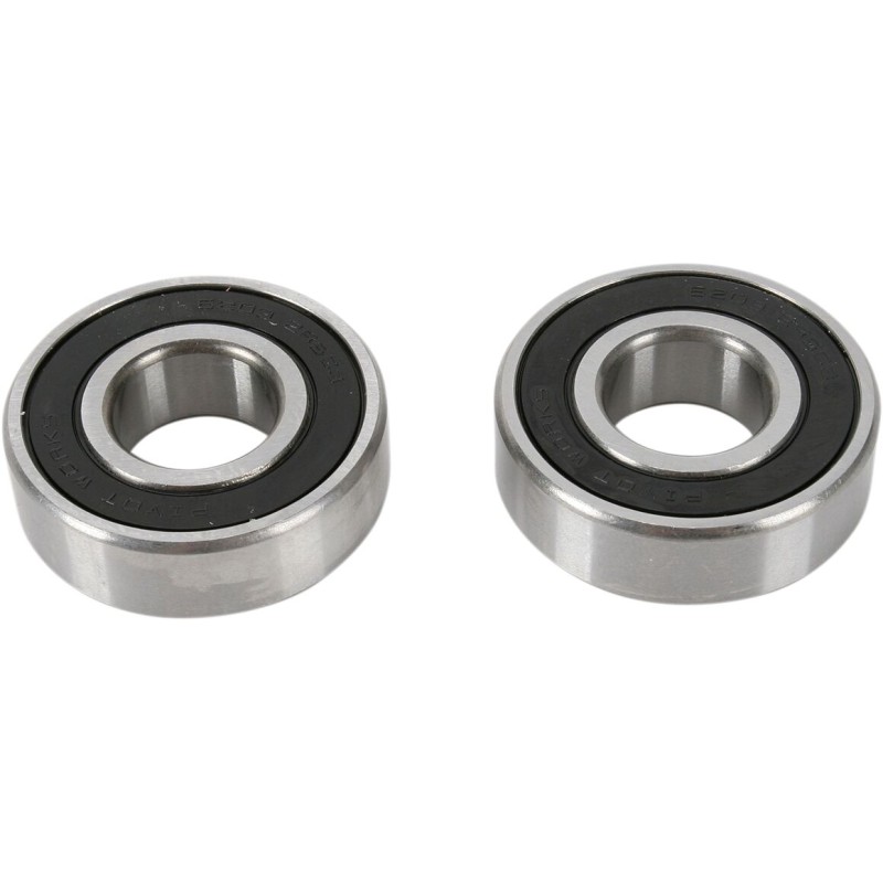 BEARING FRT WHL S03-000