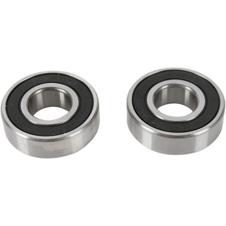 BEARING FRT WHL S03-000