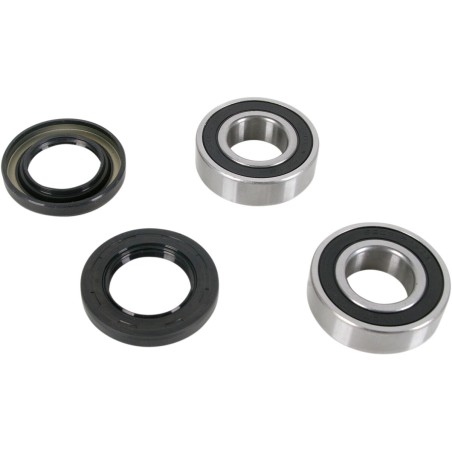 BEARING FRT WHL S05-000