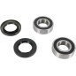 BEARING FRT WHL S05-000