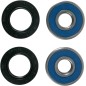 BEARING FRT WHL Y09-000