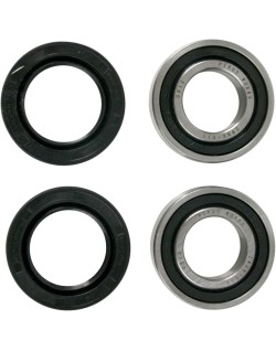 BEARING FRT WHL Y10-000