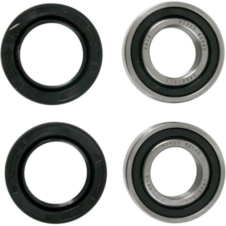BEARING FRT WHL Y10-000