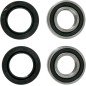 BEARING FRT WHL Y10-000