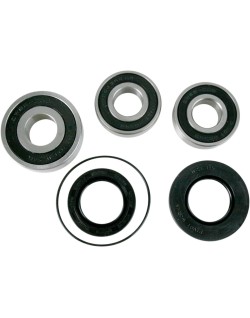 BEARING RR WHL H09-000