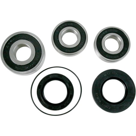 BEARING RR WHL H09-000
