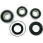 BEARING RR WHL H09-000