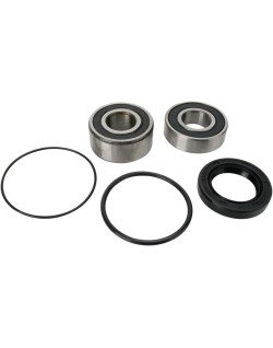BEARING RR WHL H12-000