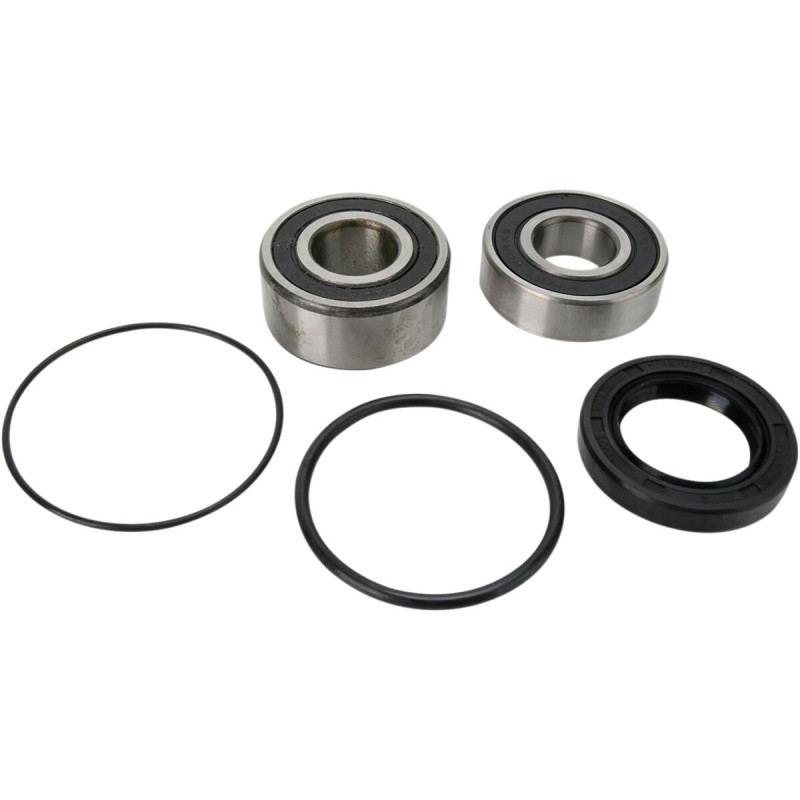 BEARING RR WHL H12-000