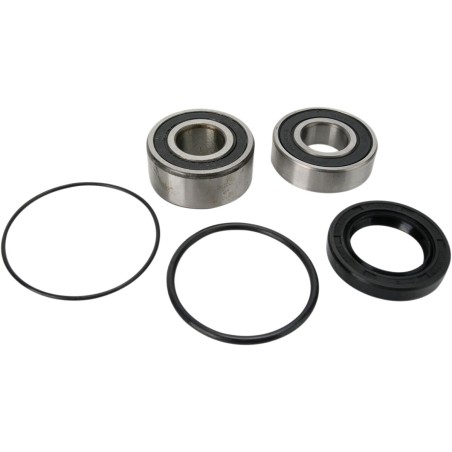 BEARING RR WHL H12-000