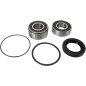 BEARING RR WHL H12-000