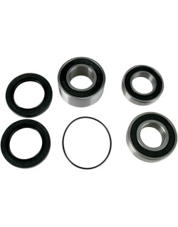 BEARING RR WHL H14-000