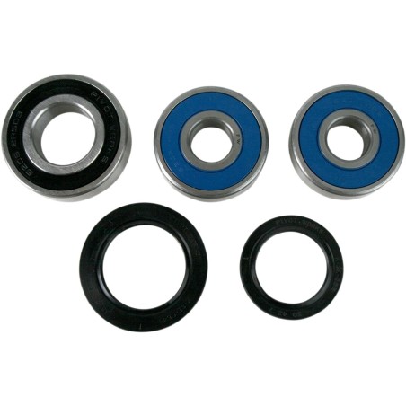 BEARING RR WHL K09-000