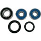 BEARING RR WHL K09-000