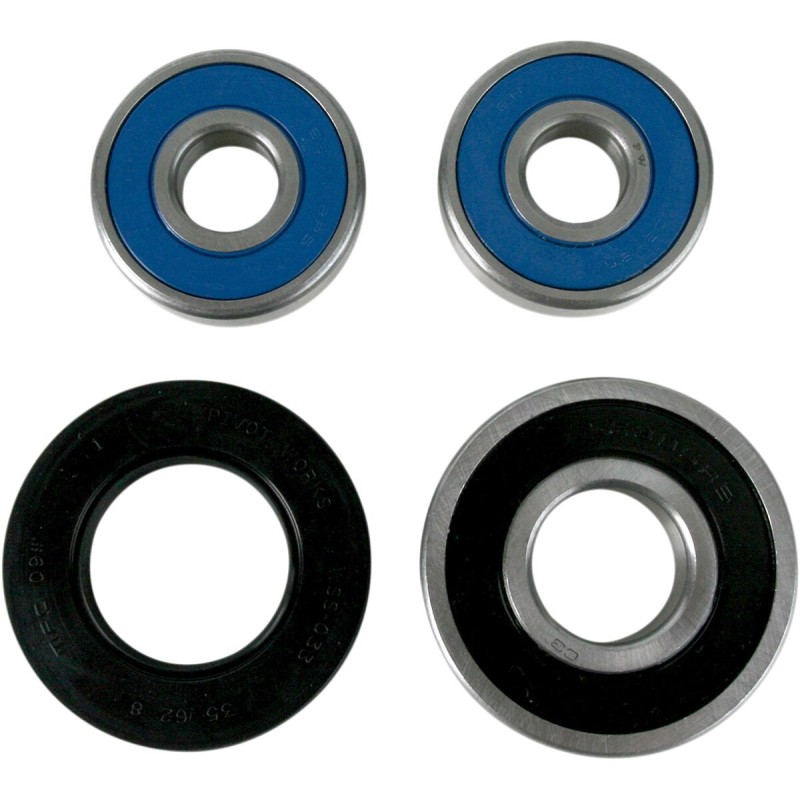 BEARING RR WHL S02-000