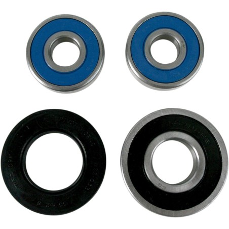 BEARING RR WHL S02-000