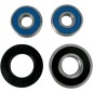 BEARING RR WHL S02-000