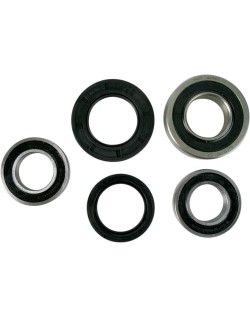 BEARING RR WHL S05-000