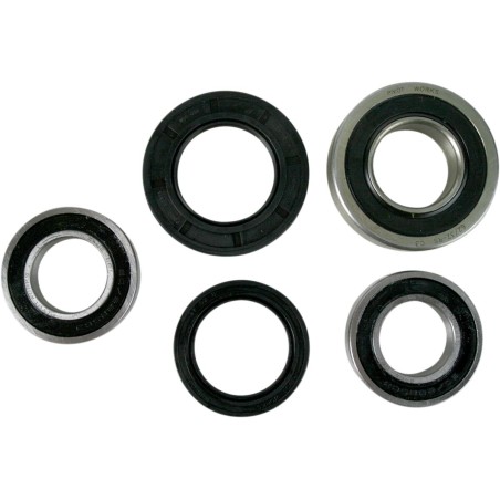 BEARING RR WHL S05-000