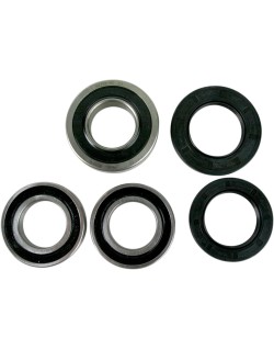 BEARING RR WHL S11-000
