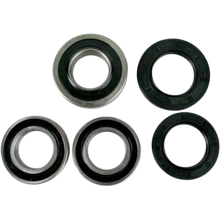 BEARING RR WHL S11-000