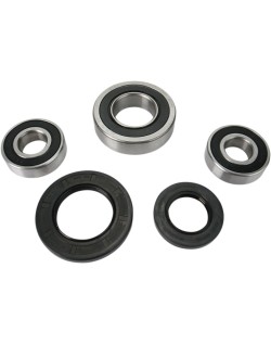 BEARING RR WHL S14-000