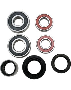 BEARING RR WHL Y12-000