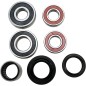BEARING RR WHL Y12-000
