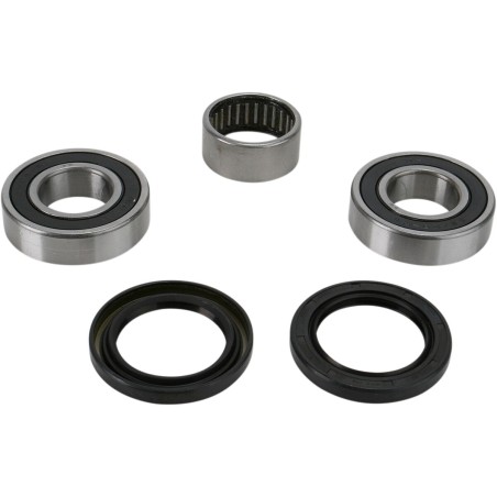 BEARING RR WHL Y16-000