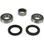 BEARING RR WHL Y16-000