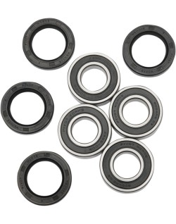 BEARING KT FR WHL H24-000