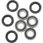 BEARING KT FR WHL H24-000