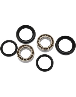 BEARING KT FR WHL H27-001