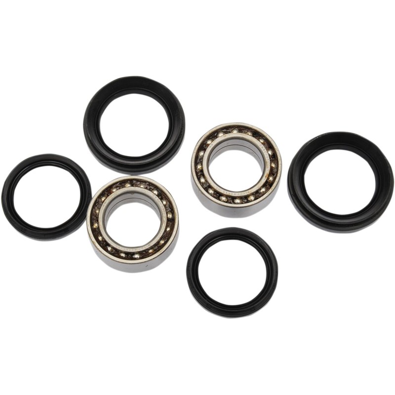 BEARING KT FR WHL H27-001