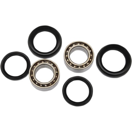 BEARING KT FR WHL H27-001