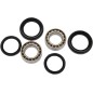 BEARING KT FR WHL H27-001