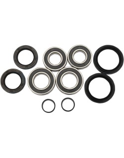 BEARING KT FR WHL H28-001