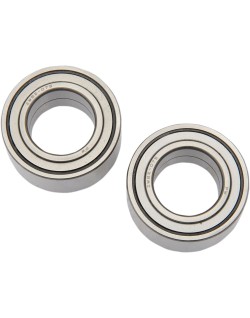 BEARING KT RR WHL H35-001