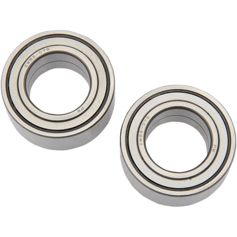 BEARING KT RR WHL H35-001