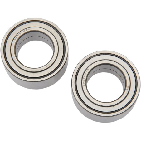 BEARING KT RR WHL H35-001
