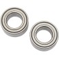 BEARING KT RR WHL H35-001