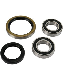 BEARING WHL FR KTM