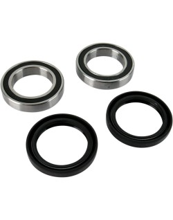 BEARING WHL FR KTM