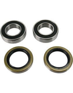 BEARING WHL RR KTM