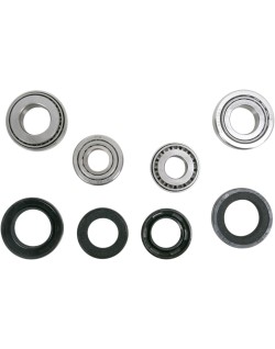 BRG WHL FRT HCK S01-000