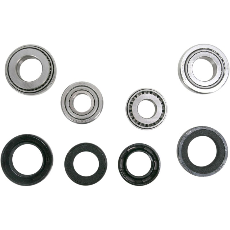 BRG WHL FRT HCK S01-000