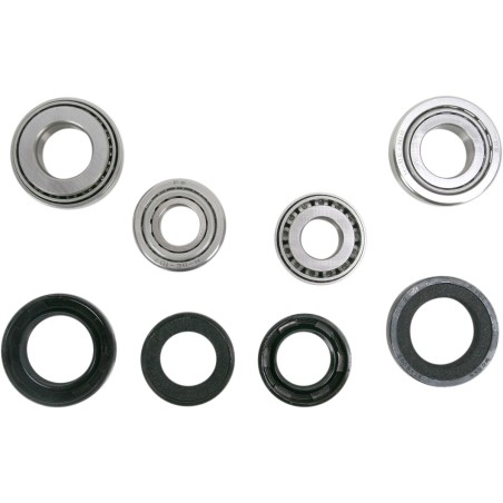 BRG WHL FRT HCK S01-000